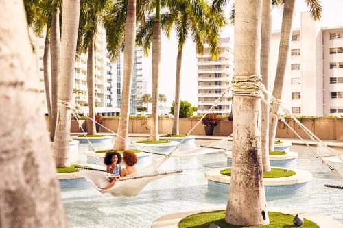 Photo 15 Four Seasons Hotel Miami