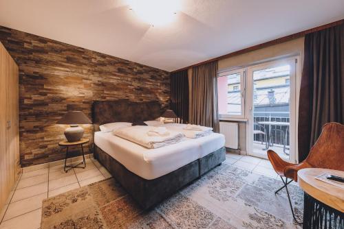 Alpine City Living by we rent