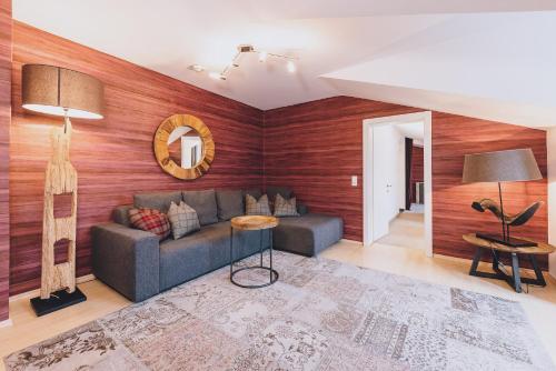 Alpine City Living by we rent