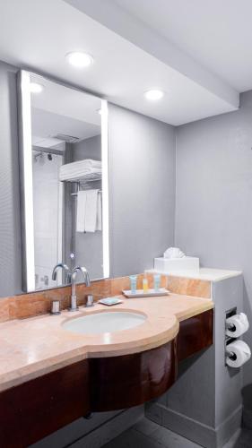 Crowne Plaza Managua By IHG - image 5