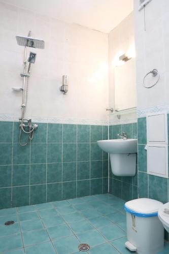 Villa Raya - image 4