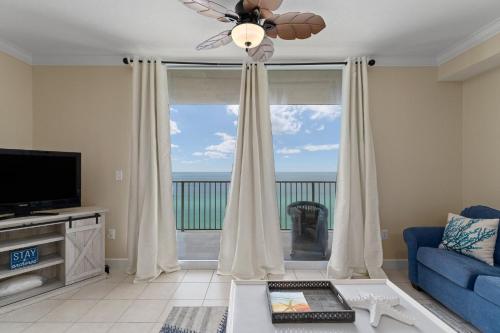 Tidewater Beach Resort #1207 by Book That Condo - image 7