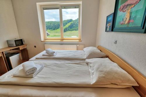 Prenočišča Miklavčič - image 3