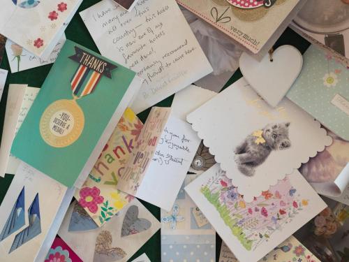 Howarth House - image 10