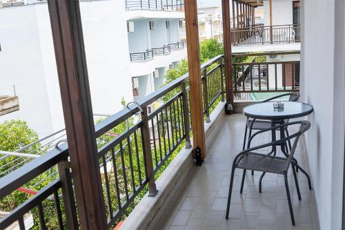 Vila Aleka - image 14