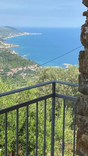 Tenuta Belvedere Cilento 5