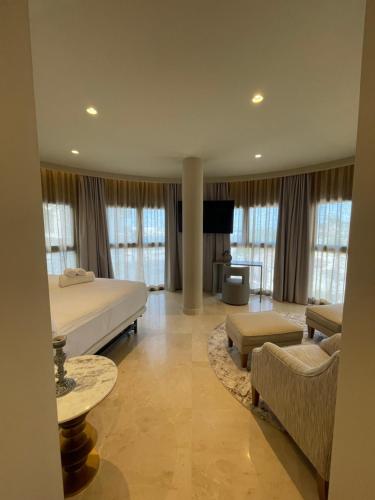 Maison Marineta in Denia