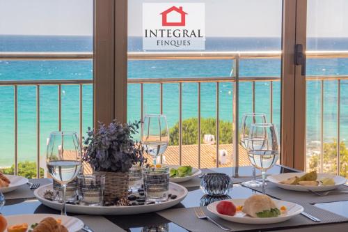 ทัศนียภาพ, Mar Endins in แซนท์แอนโทนีเดคาลอนเก