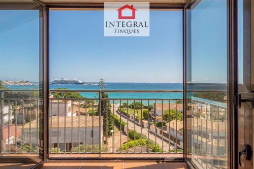 ทัศนียภาพ, Mar Endins in แซนท์แอนโทนีเดคาลอนเก