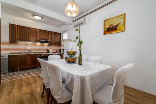 Dijamant Apartment, Split (Foto 10)