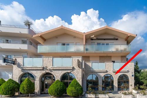 Dijamant Apartment, Split (Foto 2)