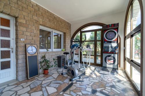 Dijamant Apartment, Split (Foto 7)