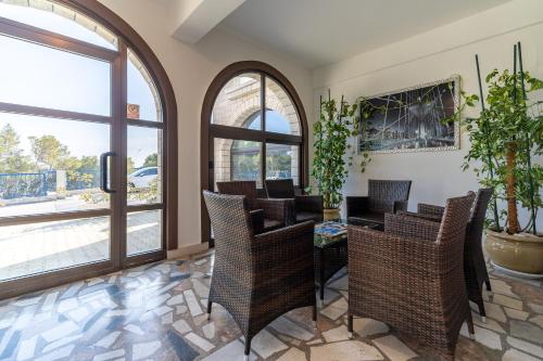 Dijamant Apartment, Split (Foto 6)
