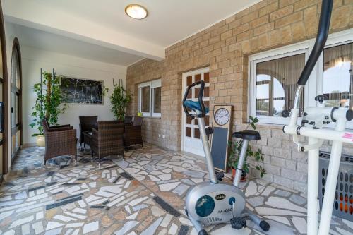 Dijamant Apartment, Split (Foto 8)