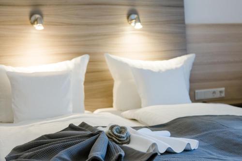 Friesen Hotel - image 12