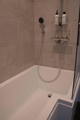 Olo Centre by Kolovesi Nature Park - image 3