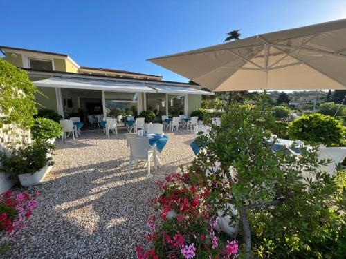 Hotel Barbarossa - image 10