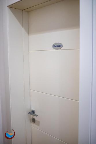 Beauty House Via Veneto - image 2