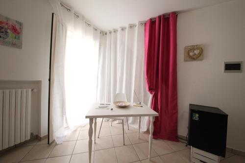 B&B Don Gino – Monopoli, LA