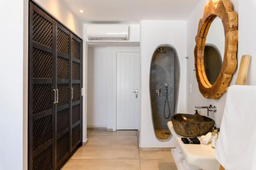 Casa Anna Suites 5