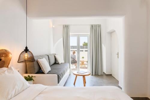 Casa Anna Suites 5