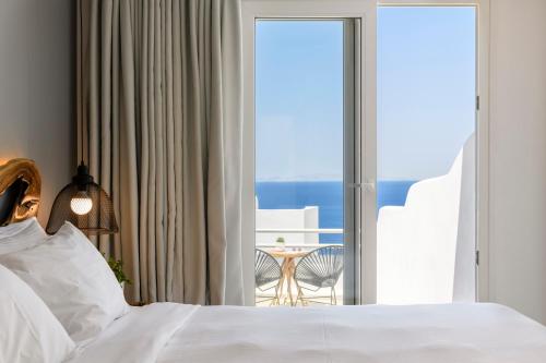 Casa Anna Suites 2