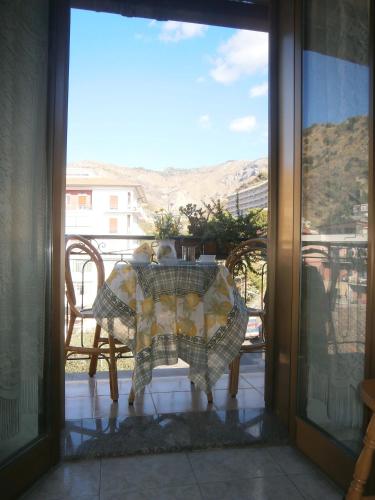 Hotel Pensione Cundari 4