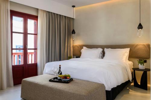 Mykonos Gem in 미코노스