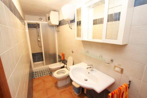 Casa Vacanze Mistral - image 8