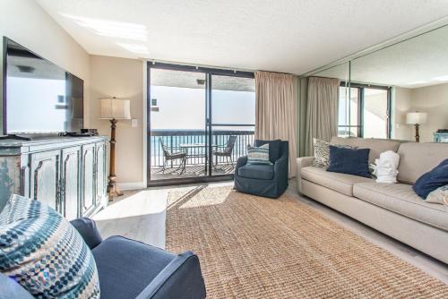 SunDestin 506 by RealJoy Vacations - image 2