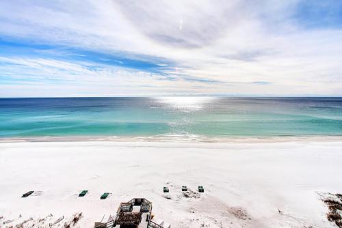 SunDestin 506 by RealJoy Vacations - image 6