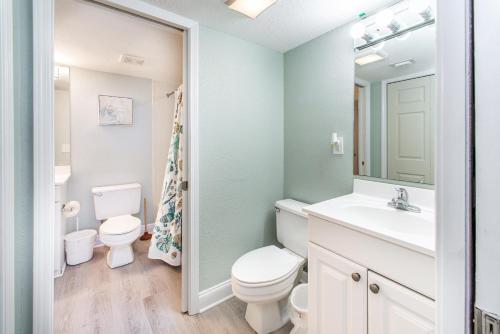 SunDestin 506 by RealJoy Vacations - image 12