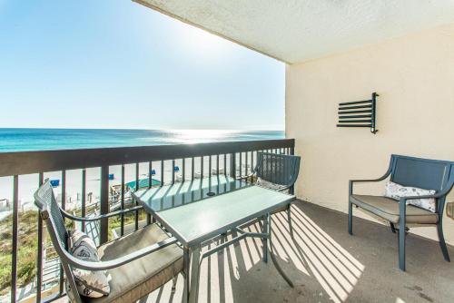 SunDestin 506 by RealJoy Vacations - image 13