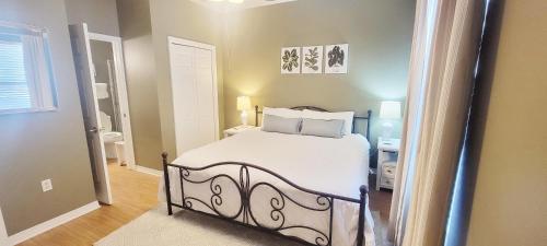 Caribbean Dunes 121 by RealJoy Vacations - image 10