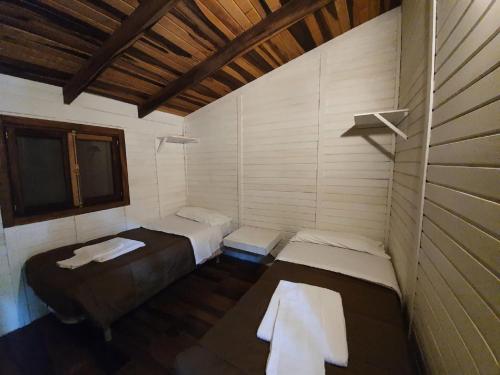 Appealing mobile home in Roma with terrace in La Giustiniana