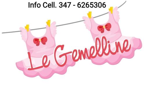 B & B LE GEMELLINE, Salerno (foto 2)