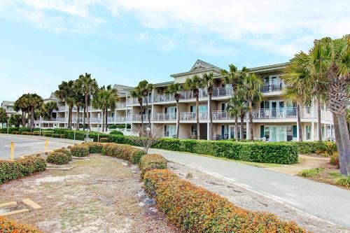Grand Caribbean East 106 by RealJoy - image 19