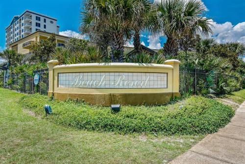 Beach Resort 404 by RealJoy Vacations - image 5