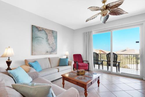 Beach Resort 404 by RealJoy Vacations - image 10
