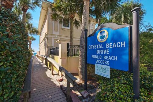 Nantucket Cottages 7B by RealJoy Vacations - image 3