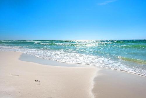 Nantucket Cottages 7B by RealJoy Vacations - image 10