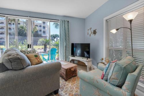 Nantucket Cottages 7B by RealJoy Vacations - main image