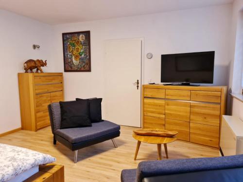 Relax, Bad Wildbad (foto 9)