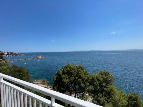 OverTheSea - PUEBLECITO Apartment, Roses (fotografie 4)