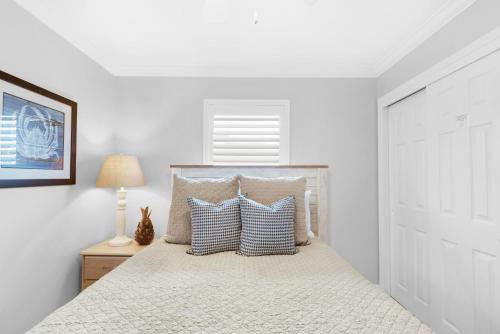 Gulf View 318 by RealJoy Vacations - image 13