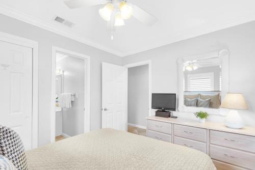 Gulf View 318 by RealJoy Vacations - image 10