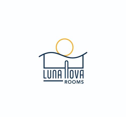 Luna Nova Rooms