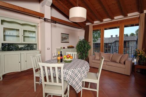 Residence Borgo Mondragon - image 14