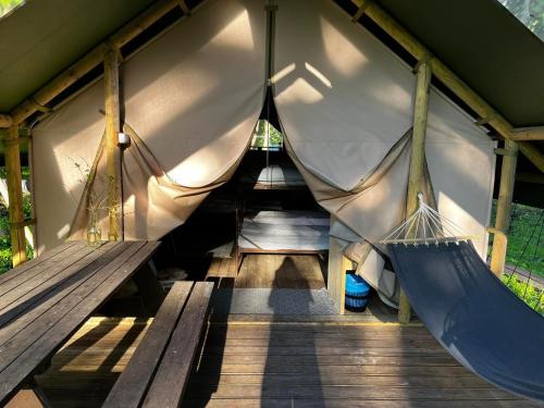 Torma Puhkemaja ja Glämping Torma Puhkemaja ja Glämping