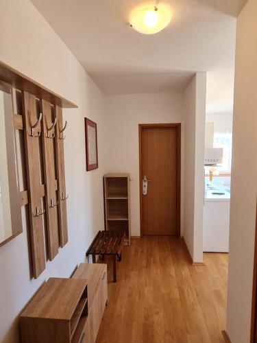 Apartments Zakarija in ซูโบวิซี